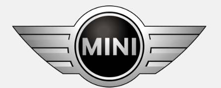 Minicooper121Logo -minicooper121Ulasan - Victory996 Malaysia dipercayai kasino dalam talian.