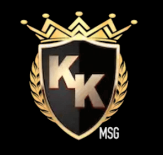KKONLINELogo -KKONLINEUlasan - Victory996 Malaysia dipercayai kasino dalam talian.