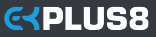 ekplus8 Logo - ekplus8 Ulasan - Victory996 Malaysia dipercayai kasino dalam talian.