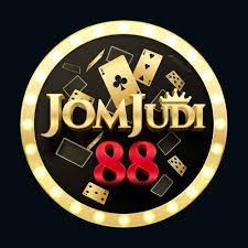 Logo Jomjudi88 - Jomjudi88 Review - Victory996 Malaysia trusted online casino.
