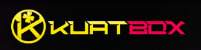 kuatbox Logo - kuatbox Review - Victory996 Malaysia dipercayai kasino dalam talian.