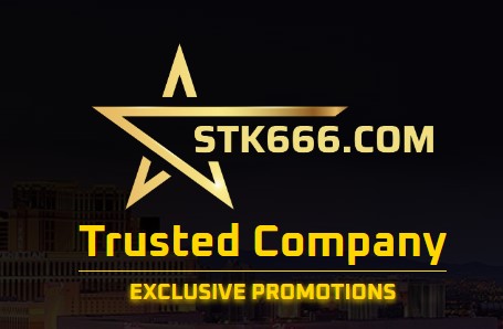 Situs Judi Online Malaysia Stk666 | Stk666 | Situs Judi Online Malaysia Victory996