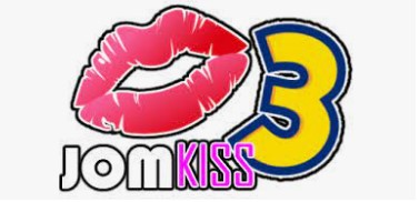 Situs Judi Online Malaysia Jomkiss | Jomkiss | Situs Judi Online Malaysia Victory996
