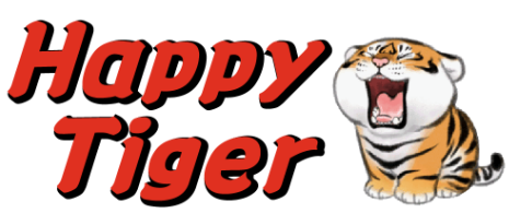 Logo happytiger11 - Ulasan happytiger11 - Victory996 Kasino dalam talian yang dipercayai Malaysia.