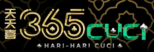 Logo 365cuci - Ulasan 365cuci - Victory996 Kasino dalam talian yang dipercayai Malaysia.