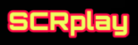 Logo SCRPLAY - Semakan SCRPLAY - Victory996 kasino dalam talian yang dipercayai Malaysia.