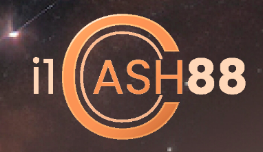 Logo i1cash88 - Kajian i1cash88 - Victory996 Kasino dalam talian yang dipercayai Malaysia.