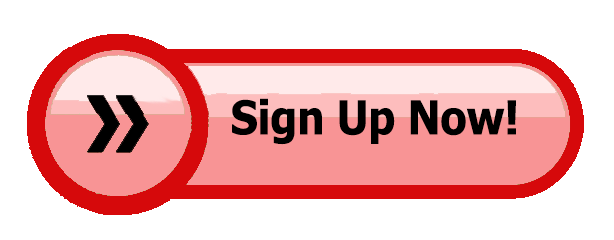 Pendaftaran Member Victory996 | Matbet88 | Situs Judi Online Malaysia Victory996