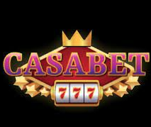 Casabet777 Logo - Casabet777 Ulasan - Victory996 Malaysia dipercayai kasino dalam talian.