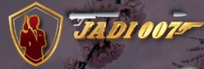 Jadi007Logo -Jadi007Ulasan - Victory996 Malaysia dipercayai kasino dalam talian.