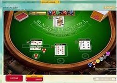 Permainan Live Casino Jomkiss | Jomkiss | Situs Judi Online Malaysia Victory996
