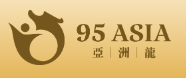 Logo 95Asia - Tinjauan 95Asia - Victory996 Kasino dalam talian yang dipercayai Malaysia.