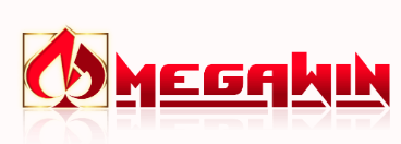 maya33 e-dompet Logo - maya33 e-dompet Ulasan - Victory996 Malaysia dipercayai kasino dalam talian.