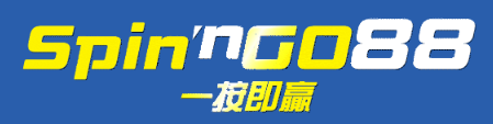 SPINGO88 Logo - SPINGO88 Ulasan - Victory996 Malaysia dipercayai kasino dalam talian. 