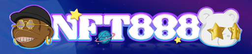nft888 Logo - nft888 Ulasan - Victory996 Malaysia dipercayai kasino dalam talian.