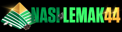 NasiLemak44 Logo - NasiLemak44Ulasan - Victory996 Malaysia dipercayai kasino dalam talian.