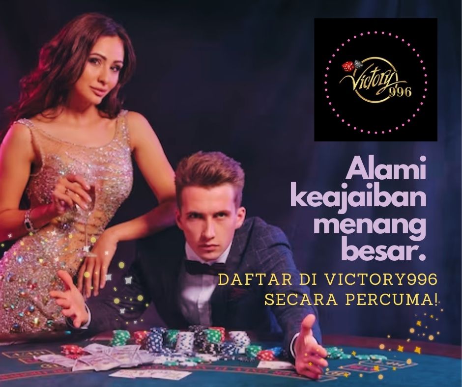 register now | victory996