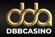 Logo dbb168 - Ulasan dbb168 - Victory996 Kasino dalam talian yang dipercayai Malaysia.