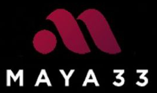MAYA33 Logo e-wallet -MAYA33 Ulasan e-wallet - Kasino dalam talian yang dipercayai Victory996 Malaysia.