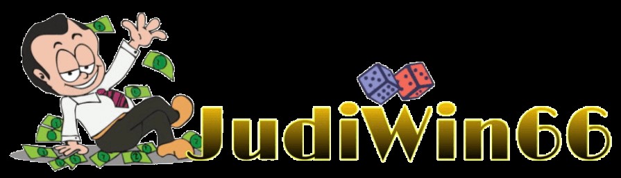 Situs Judi Online Malaysia Judiwin666 | Victory996 Kasino Dalam Talian Malaysia