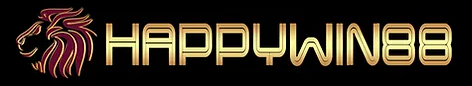 Logo Happywin88 - Ulasan Happywin88 - Victory996 Malaysia kasino dalam talian yang dipercayai.