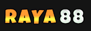 Logo RAYA88 - Ulasan RAYA88 - Victory996 Malaysia dipercayai kasino dalam talian.