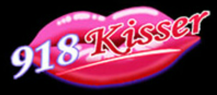 KISSERLogo 918 -KISSERUlasan 918 - Victory996 Malaysia dipercayai kasino dalam talian.