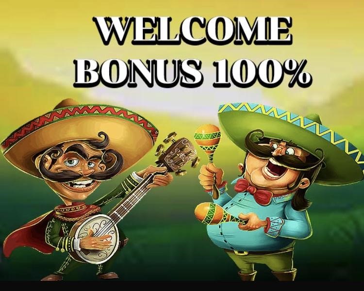 Victory996 Bonus Selamat Datang 100% | Kajian Play666 | Situs Judi Online Victory996